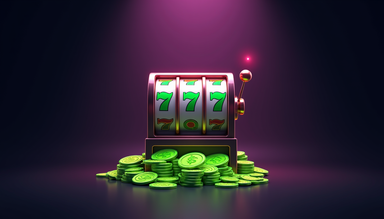 Our kim369 account and service overview