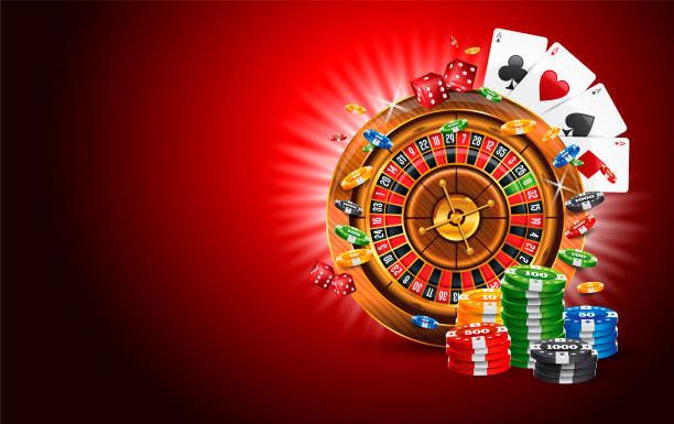Our American Roulette table guide on kim369