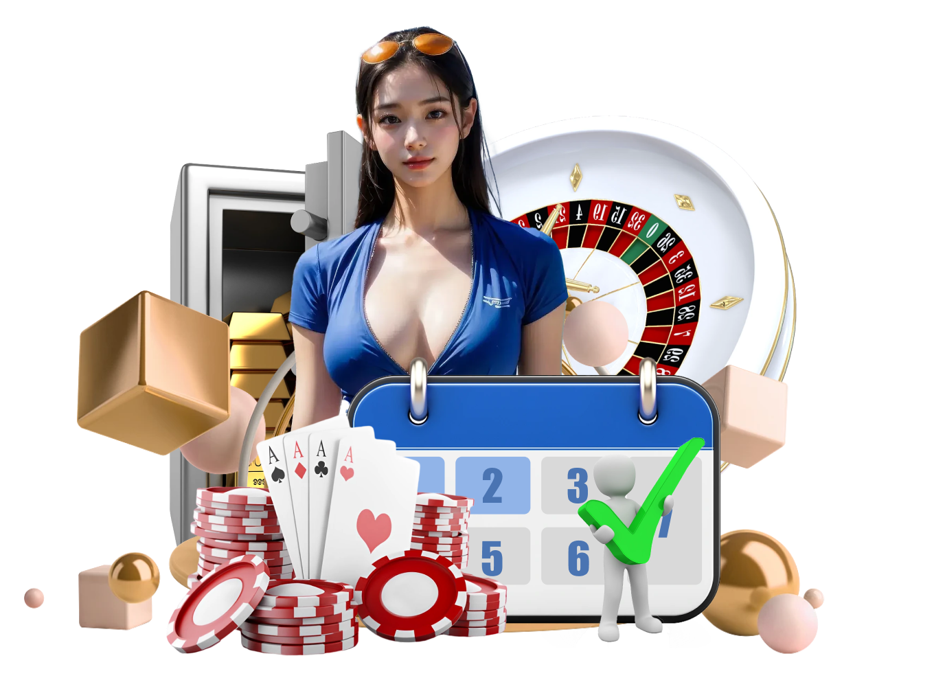 Our kim369 Bank Transfer cashier guide