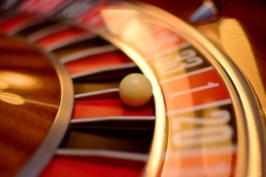 kim369 sports and casino game selection