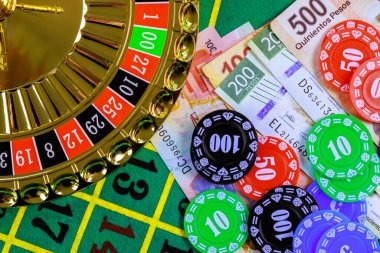 Our kim369 Three Card Poker table guide